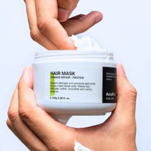 protien hair mask.jpg