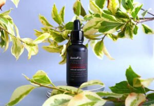 Blog retinol retinoids the complete guide accufix cosmetics 103958191