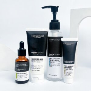 rosacea treatment bundle.jpg