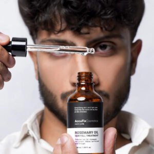 rosemary oil hair fall treatment accufix cosmetics 103943584.jpg