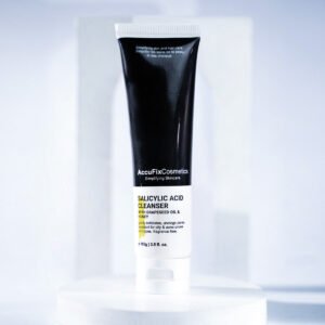 sa cleanser 1.jpg