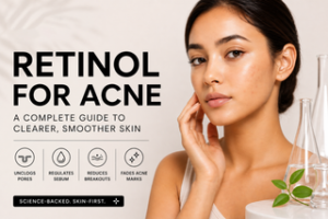 seoon retinol for acne 031f45ad d2f8 49c5 a6f6 cff952c9d3f9