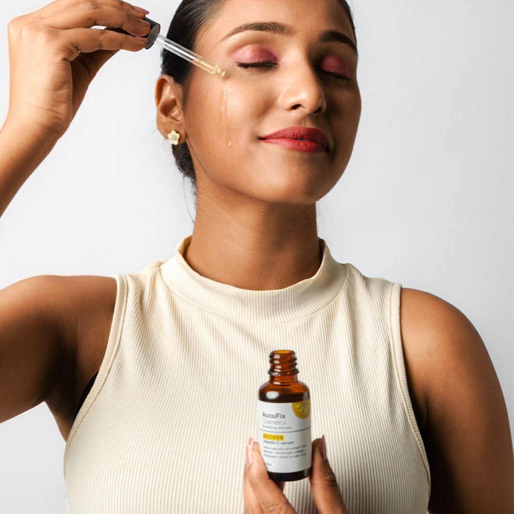 seoon vit c cover image 1.jpg