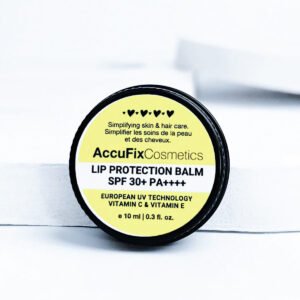 LIP CARE spf balm.jpg