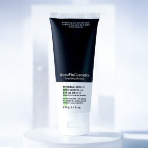 spf centella 1.jpg