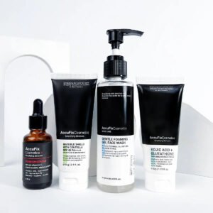 skin brightening bundle accufix cosmetics 103954436.jpg