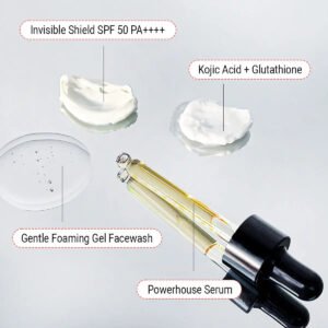 skin brightening bundle accufix cosmetics 103954562 1.jpg