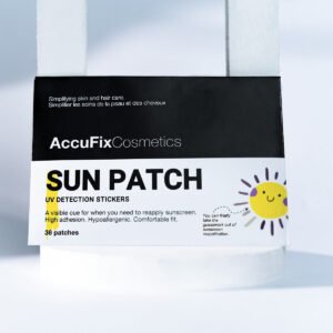 sun pach.jpg