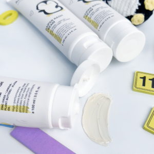 texture of baby rash cream.png