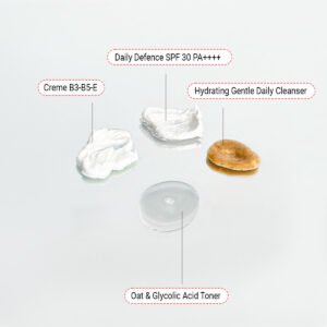 texture of pregnancy safe bundle.jpg