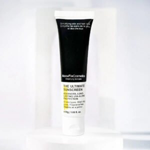 the ultimate sunscreen spf 50 pa accufix cosmetics 103948475.jpg