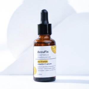 best vitamin c serum.jpg