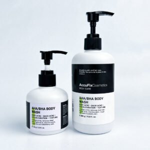 best aha bha body wash 2.jpg