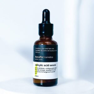 best salicylic acid serum.jpg