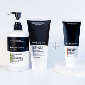 body bundle pitti fresh 1.jpg