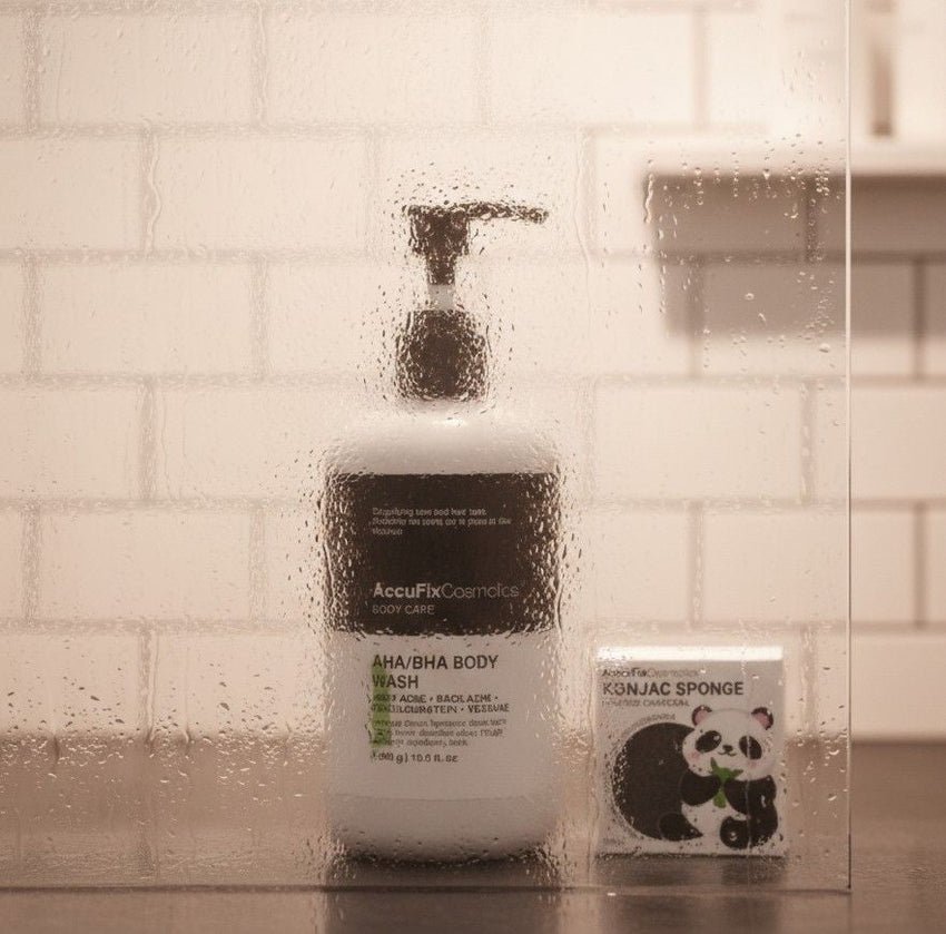 bodycarecollectio.jpg
