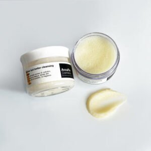 Blog butter but better copy.jpg1 (1)