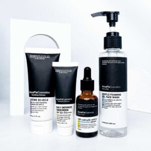 comedonalacneoilyskinbundle 1.jpg