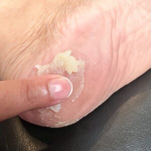 concentrated skin balm copy.jpg