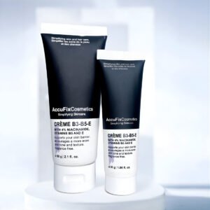 creme b3 main image copy 1.jpg
