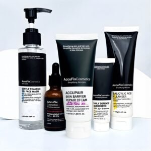 By collection deep defence bundle1 1.jpg