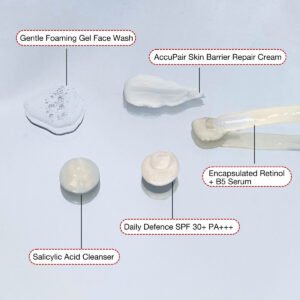 By collection deepdefencetextureshot 1 1.jpg