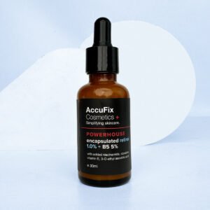 encapsulated retinol main image copy.jpg