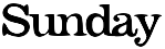 gempages 466225602161017966 24c056c6 4a86 4c91 9c7e 34d89c6d5545