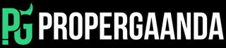 gempages 466225602161017966 9b8b3c59 8a16 4b3e aedb e45de92247c2