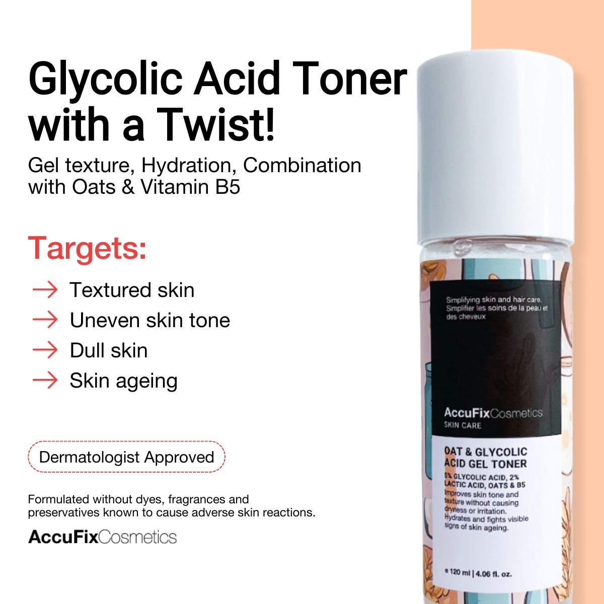 glycolic acid benefits.jpg glycolic acid benefits.jpg