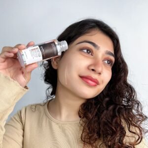 glycolic acid toner.jpg