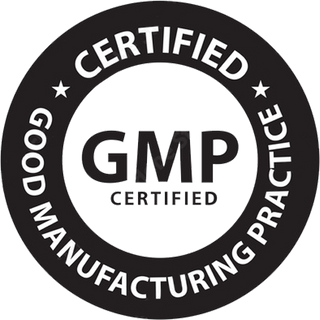 gmp icon 1