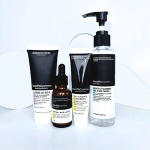inflammatory acne bundle copy1.jpg