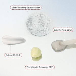 inflammatoryacnetextureshot 0e7d0f79 38a2 48fb 8ffb 89c121768f7d.jpg