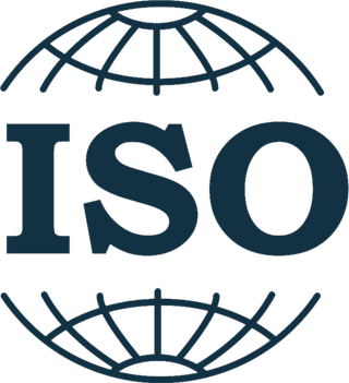 iso