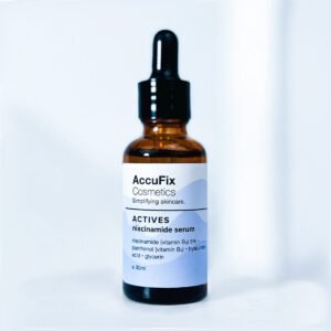 niacinamide serum.jpg