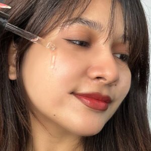 niacinamide serum face shot copy.jpg