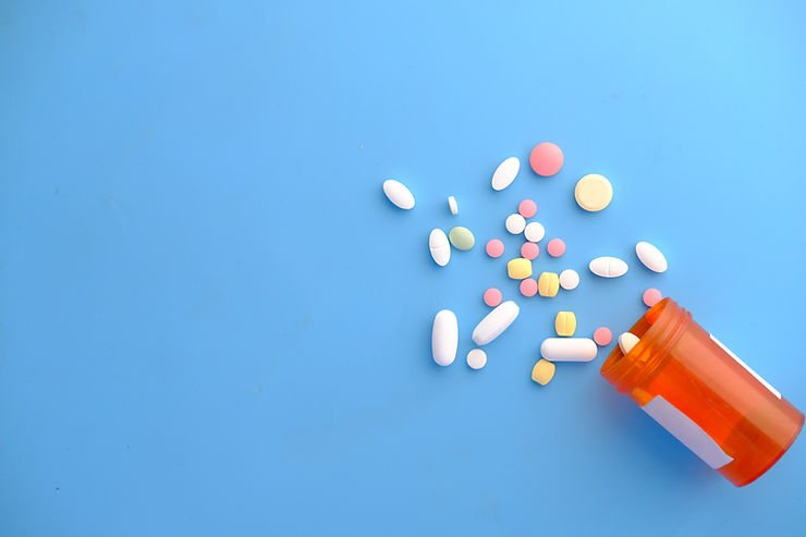 Isotretinoin & Antibiotics For Acne - What Your Dermatologist Won’t Tell You Nsplsh C5836f6a179e45d3bc92d12eb4ea433emv2