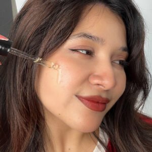 retinol face shot copy.jpg