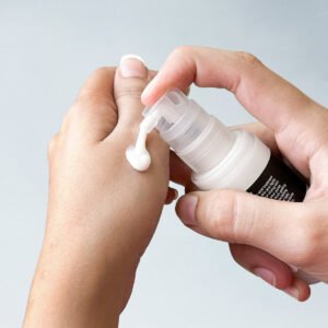 salicylic acid cream copy 1.jpg