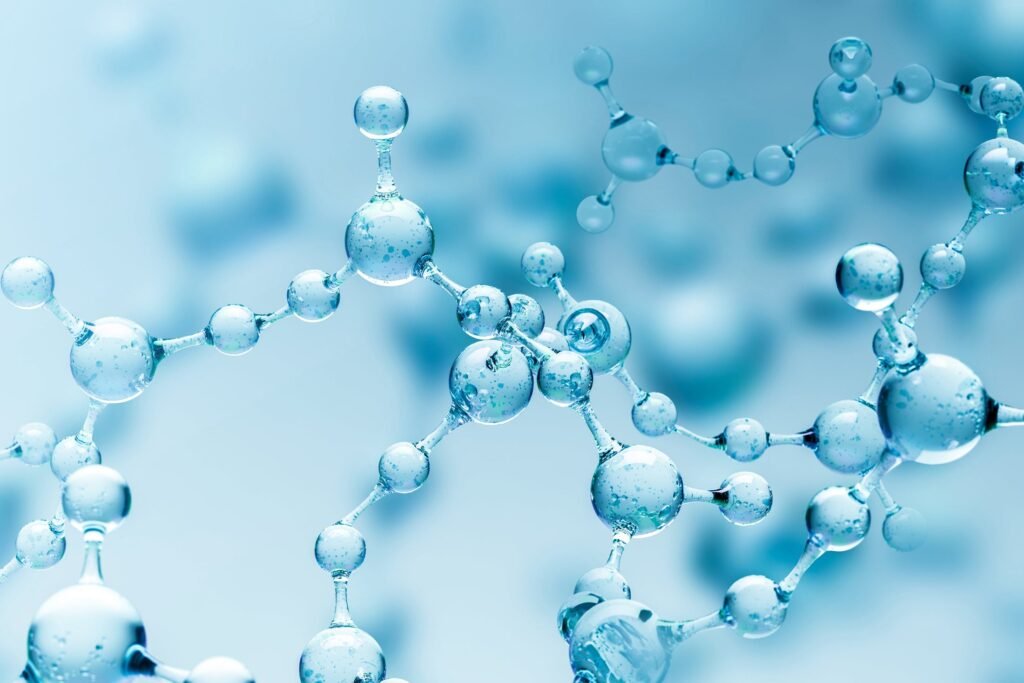 hyaluronic acid.jpg