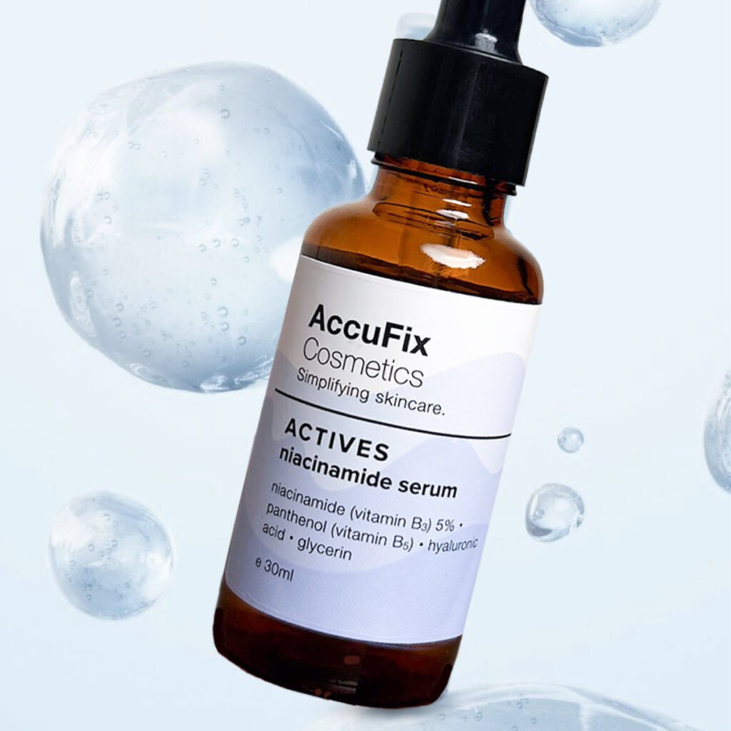 niacinamide.jpg