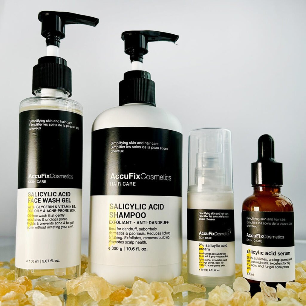 salicylic acid face wash gel accufix cosmetics 103949268.jpg
