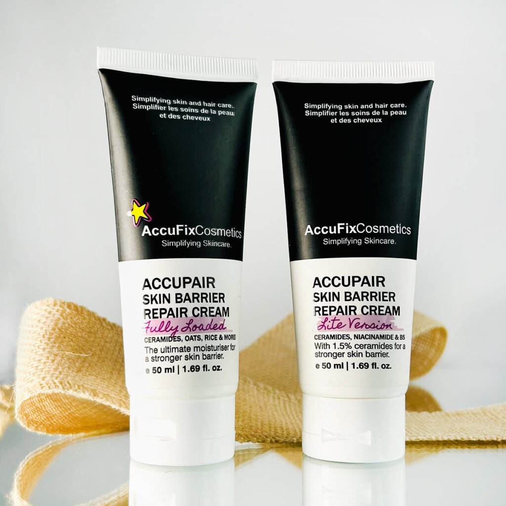 accupair 1.jpg