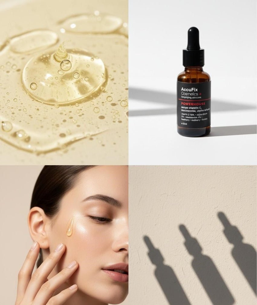 serums colection page f1843dcd 35b9 42aa a9da 8eeef2ae2d1e.jpg