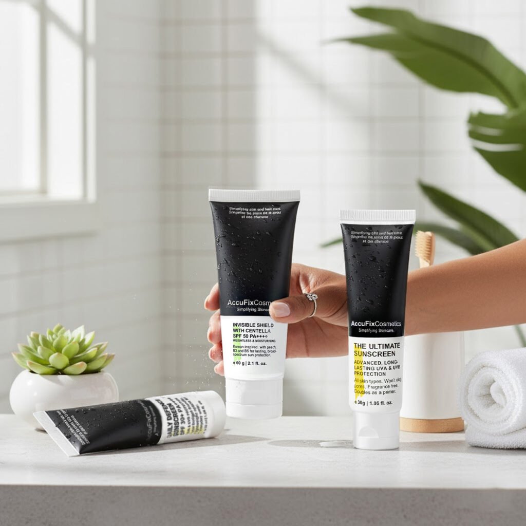 sunscreen collection image copy.jpg