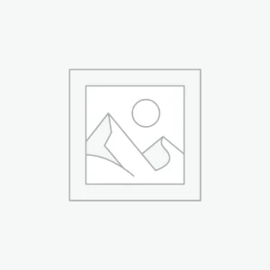 By collection Woocommerce Placeholder 300x300